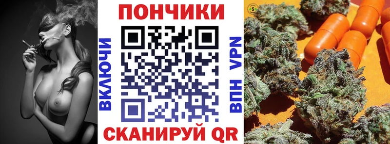 Купить наркотики сайты Подпорожье Кокаин  Меф мяу мяу  A PVP  АМФ  Бошки Шишки 