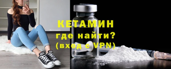 круглые Липки