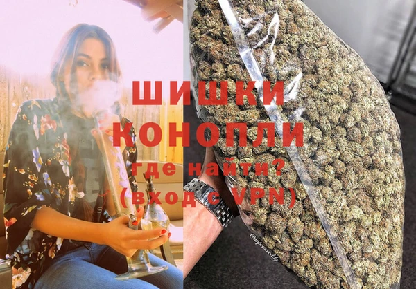 круглые Лихославль